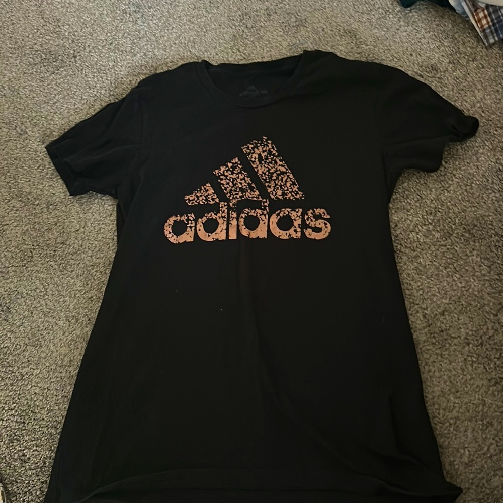 rarely worn